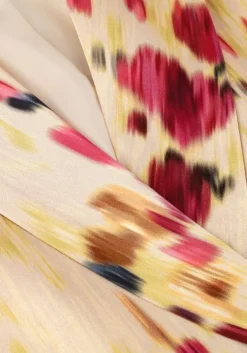 multi amaya amsterdam blazer lisa