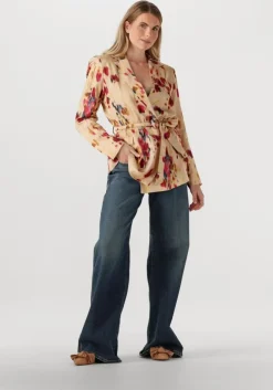 multi amaya amsterdam blazer lisa