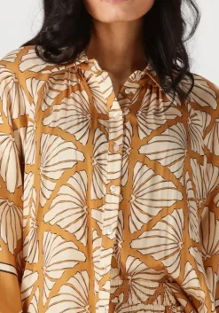 multi amaya amsterdam blouses colet blouse