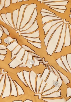 multi amaya amsterdam blouses colet blouse