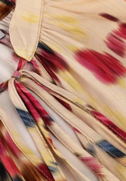 multi amaya amsterdam blouses brooke