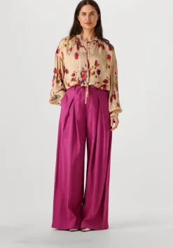 multi amaya amsterdam blouses brooke