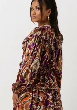 multi amaya amsterdam blouses piper blouse