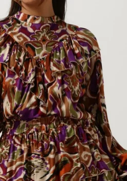 multi amaya amsterdam blouses piper blouse