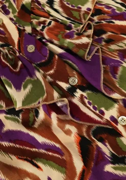 multi amaya amsterdam blouses piper blouse