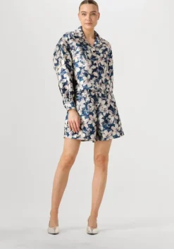 multi amaya amsterdam broeken alexis