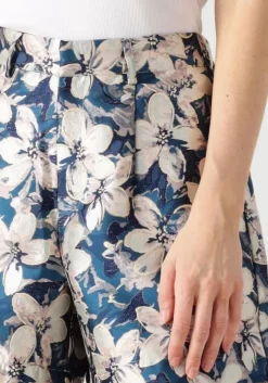 multi amaya amsterdam broeken alexis