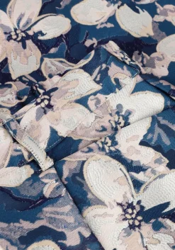 multi amaya amsterdam broeken alexis