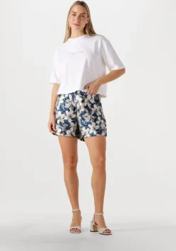 multi amaya amsterdam broeken alexis