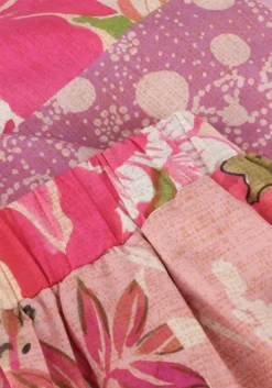 multi amaya amsterdam korte broek lolita