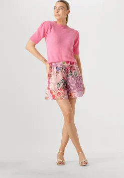 multi amaya amsterdam korte broek lolita