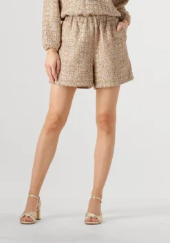 multi amaya amsterdam korte broek mitsy