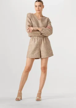 multi amaya amsterdam korte broek mitsy