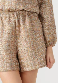 multi amaya amsterdam korte broek mitsy