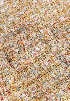 multi amaya amsterdam korte broek mitsy