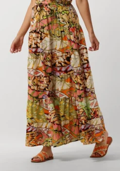 multi amaya amsterdam maxirok jennifer
