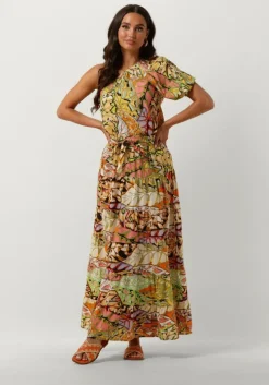 multi amaya amsterdam maxirok jennifer