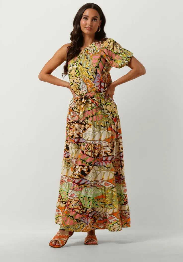 multi amaya amsterdam maxirok jennifer