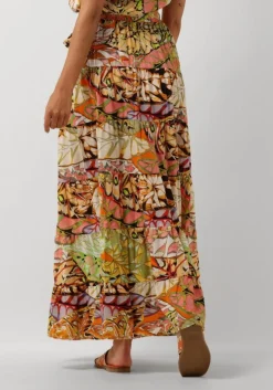 multi amaya amsterdam maxirok jennifer