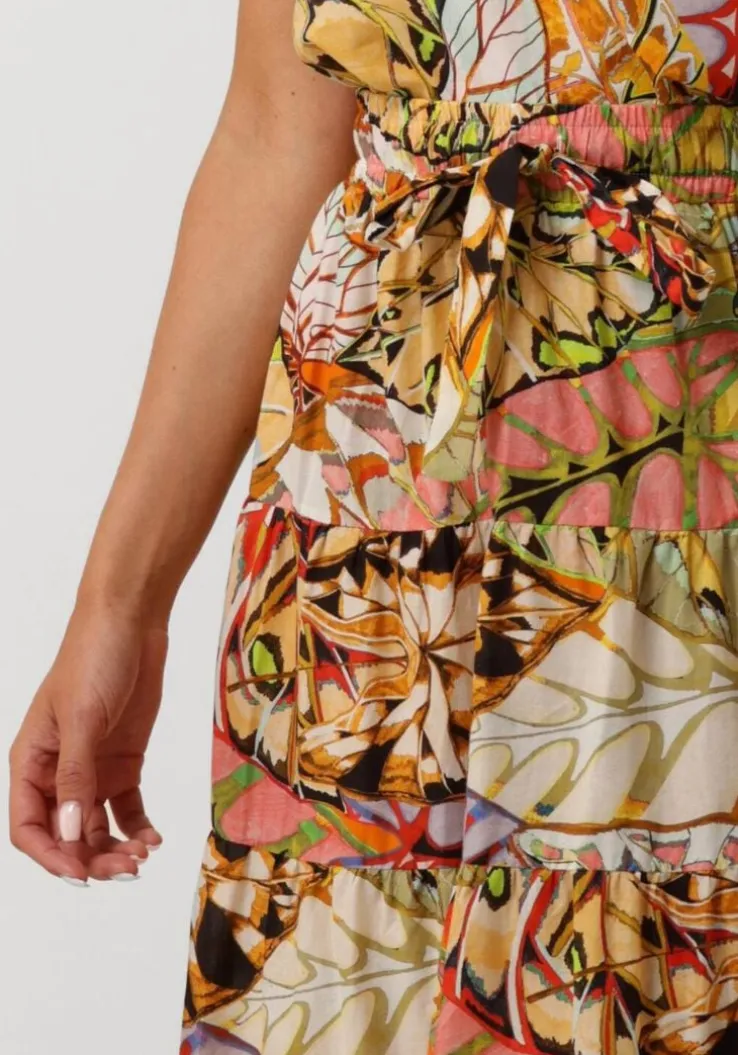 multi amaya amsterdam maxirok jennifer