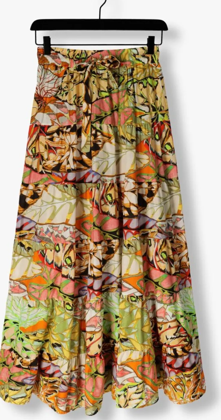 multi amaya amsterdam maxirok jennifer