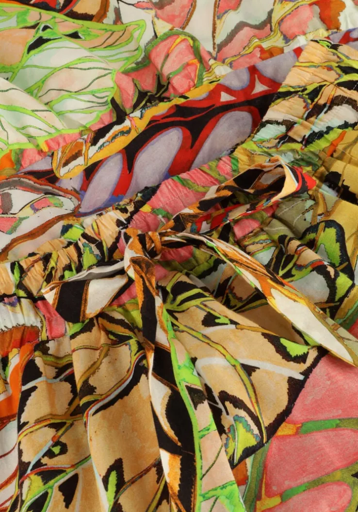 multi amaya amsterdam maxirok jennifer