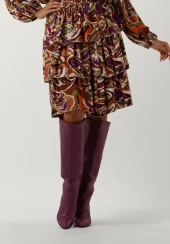 multi amaya amsterdam minirok nelli