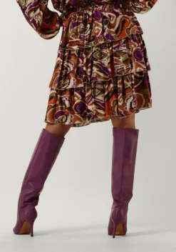 multi amaya amsterdam minirok nelli