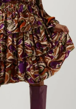 multi amaya amsterdam minirok nelli