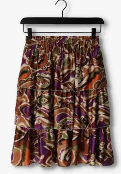 multi amaya amsterdam minirok nelli