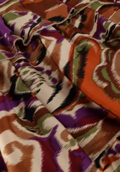 multi amaya amsterdam minirok nelli