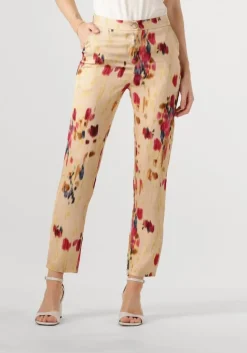 multi amaya amsterdam pantalon anouk