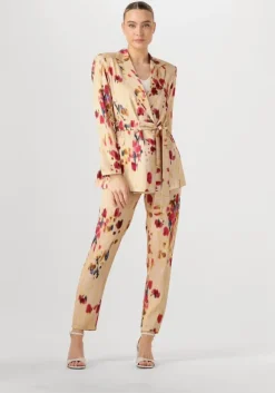 multi amaya amsterdam pantalon anouk