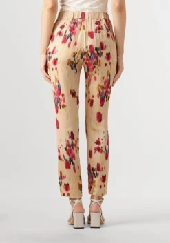 multi amaya amsterdam pantalon anouk