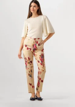 multi amaya amsterdam pantalon anouk