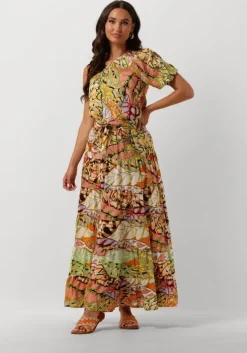 multi amaya amsterdam top delia 1