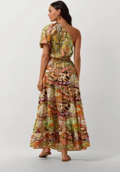 multi amaya amsterdam top delia 1