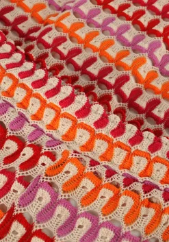 multi amaya amsterdam wijde broek loa