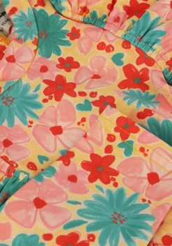 multi ammehoela badpakken pam