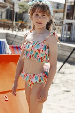 multi ammehoela bikini's ruby