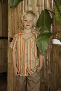 multi ammehoela casual overhemd am.cody.03