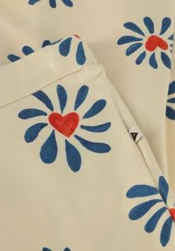 multi ammehoela flared broek liv