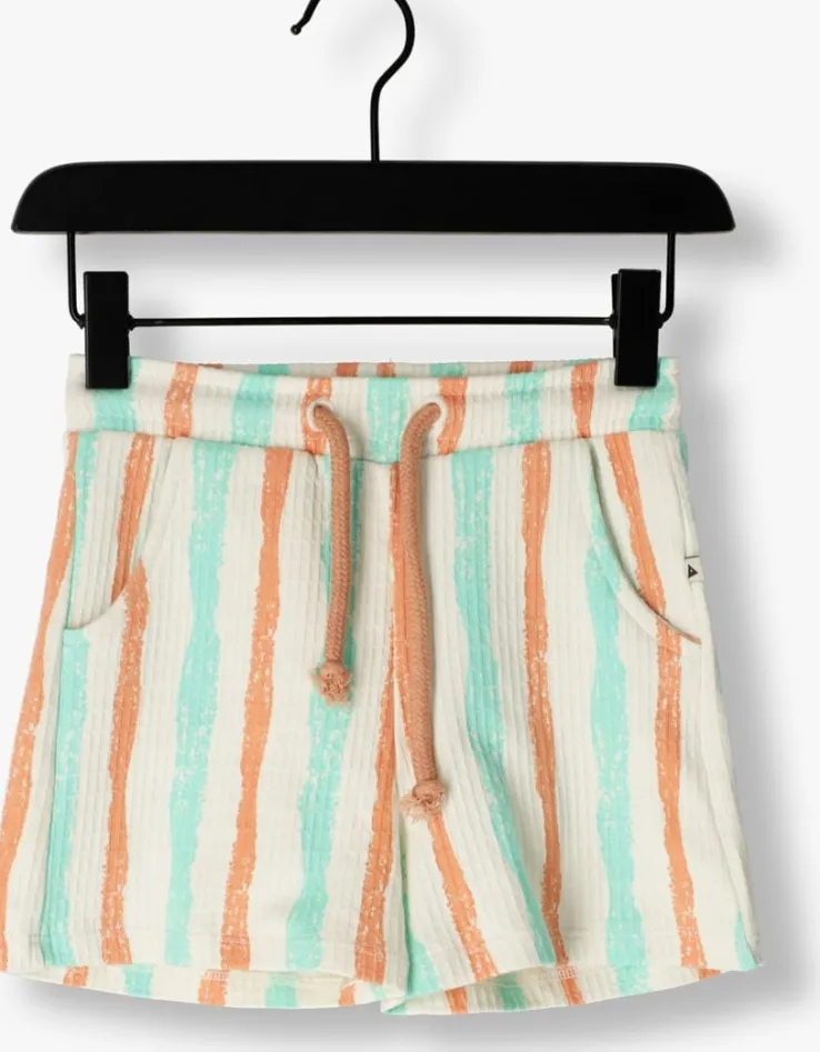 multi ammehoela korte broek am.apollo.22