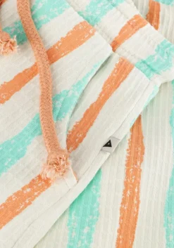 multi ammehoela korte broek am.apollo.22