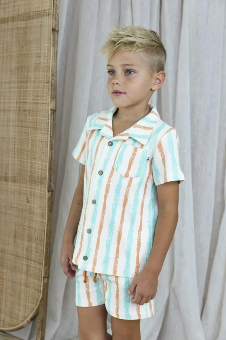 multi ammehoela korte broek am.apollo.22