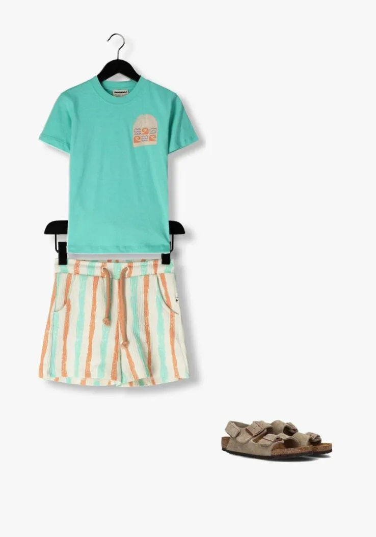 multi ammehoela korte broek am.apollo.22