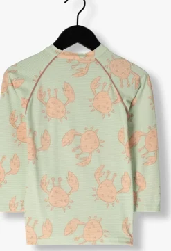 multi ammehoela longsleeves am.dorian.07