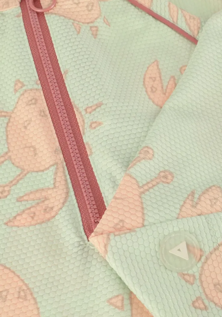 multi ammehoela longsleeves am.dorian.07