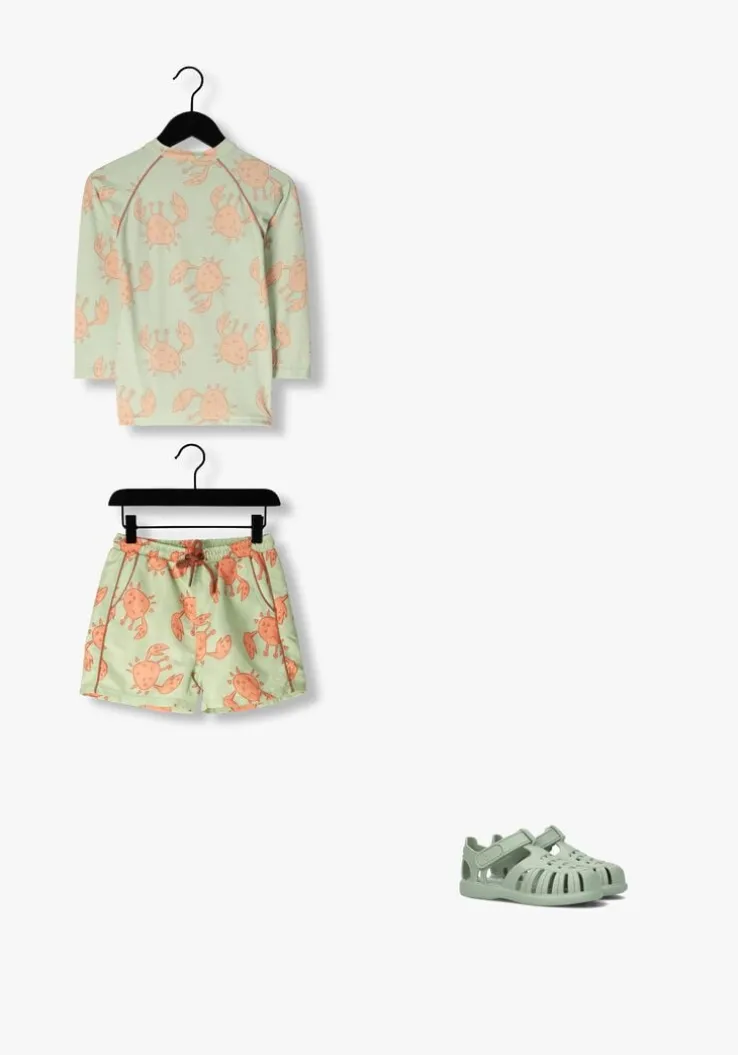 multi ammehoela longsleeves am.dorian.07