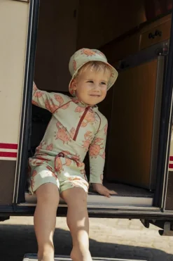 multi ammehoela longsleeves am.dorian.07